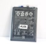 Batterie Samsung A10s