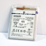 Batterie Samsung A25