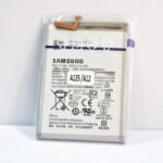 Batterie Samsung A125 / A12