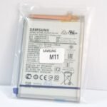 Batterie Samsung M11