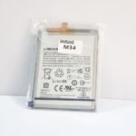 Batterie Samsung M34