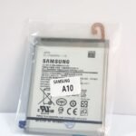 Batterie Samsung A10