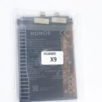Batterie Honor x9