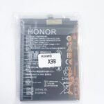 Batterie huawei X9B