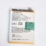 Batterie oppo A94 4G