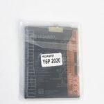 Batterie Huawei y6p 2020
