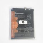 Batterie Huawei p20