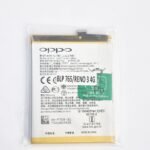 Batterie reno 3 4G