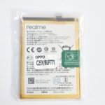 Batterie oppo c25y