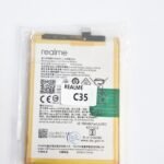 Batterie realmi c35