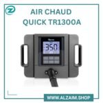 AIR CHAUD QUICK TR1300A