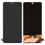 LCD REDMI NOTE 14  4G OR
