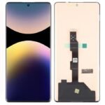 LCD REDMI NOTE 14 PRO 4G OR