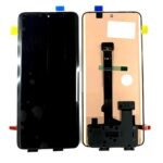LCD REDMI NOTE 14 PRO + 5G OR