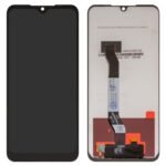 LCD REDMI NOTE 8T OR