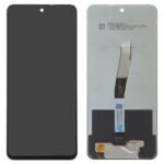 LCD REDMI NOTE 9 PRO /NOTE 9S  OR