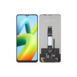 LCD REDMI  A1 /A1+ OR