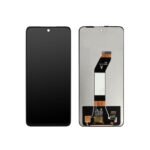 LCD REDMI 10 2022