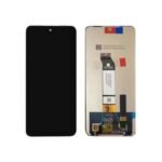 LCD REDMI 10 4G OR