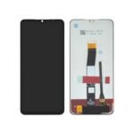 LCD REDMI 10C /POCO C40 HQ