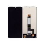 LCD REDMI 12 OR
