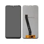 LCD REDMI 7 COMP