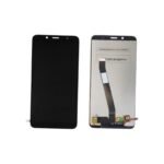 LCD REDMI 7A COMP