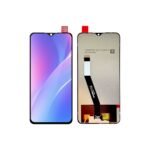 LCD REDMI 9 OR