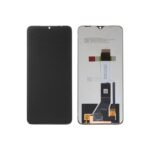 LCD REDMI 9T/POCO M3 OR