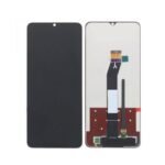 LCD REDMI A3 OR