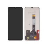 LCD REDMI NOTE 10 /10S 4G OL