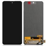 LCD REDMI NOTE 11 PRO 4G OL / NOTE 10 PRO OL