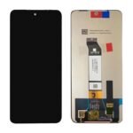 LCD REDMI NOTE 10 5G  / POCO M3 PRO /M4 5G OR
