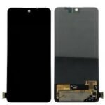 LCD REDMI NOTE 10 PRO /11PRO /12 PRO 4G INCEL