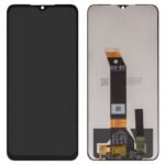 LCD REDMI NOTE 11E /REDMI 10 5G /POCO M4 M5