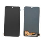 LCD REDMI NOTE 11 4G INCELL