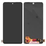 LCD REDMI NOTE 12 4G OL FULL