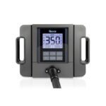 AIR CHAUD QUICK TR1300A