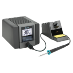 Station Fer QUICK TS1200A
