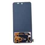 LCD REALME 12 4G OR CH.GLASS