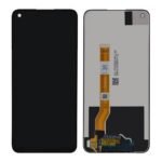 LCD REALME 8I / 9I OR