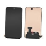 LCD REALME 14 PRO+  OR CH.GLASS