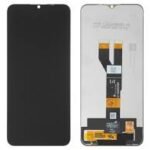 LCD REALME C11  2021 /C21 OR