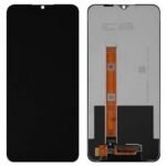 LCD REALME C21Y / C25Y OR