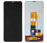 LCD REALME C33 /C30 ALL VERSION