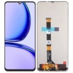 LCD REALME C53 / C51/NOTE 50 OR