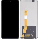 LCD REALME C55 OR