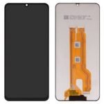 LCD REALME C61 /C63 /NOTE 60  OR