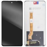 LCD REALME C75 OR