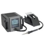 Station Fer QUICK TR1100